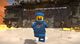 Lego Przygoda 2 Xbox One 2