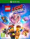 Lego Przygoda 2 Xbox One 1
