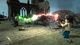 Lego Harry Potter Collection Xbox One 1