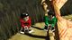 Lego Harry Potter Collection Xbox One 2