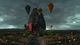 Lego Harry Potter Collection Xbox One 4