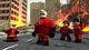 LEGO Disney: Iniemamocni Xbox One 3