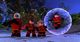 LEGO Disney: Iniemamocni Xbox One 4