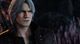 Devil May Cry 5 Xbox One 6