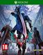 Devil May Cry 5 Xbox One 1