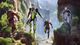 Anthem Edycja Legionu Świtu Xbox One 14