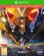 Anthem Edycja Legionu Świtu Xbox One 1