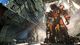 Anthem Edycja Legionu Świtu Xbox One 9