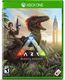 Gra Ark: Survival Evolved (wersja BOX; Blu-ray; ENG; od 16 lat) Xbox One 2