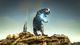 Gra Ark: Survival Evolved (wersja BOX; Blu-ray; ENG; od 16 lat) Xbox One 5