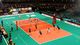 Spike Volleyball Xbox One 1