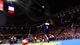 Spike Volleyball Xbox One 2