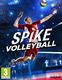 Spike Volleyball Xbox One 1