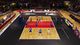 Spike Volleyball Xbox One 3