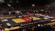 Spike Volleyball Xbox One 5