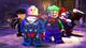 Lego DC Super Złoczyńcy Xbox One 5