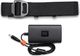 Głośnik JBL XTREME 2 GRN (2.0; kolor ciemnozielony) 1