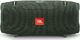 Głośnik JBL XTREME 2 GRN (2.0; kolor ciemnozielony) 3