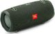 Głośnik JBL XTREME 2 GRN (2.0; kolor ciemnozielony) 5
