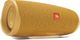 Głośnik JBL Charge 4 Żółty 1