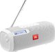 Głośnik JBL Tuner JBLTUNERWHTEU Biały 1