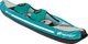 Sevylor Kajak Madison Premium 330 x 94 cm (2000026699) 1