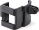 DJI Mocowanie akcesoriów DJI Osmo Pocket / Pocket 2 1