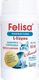 ScanVet Mieszanka ScanVet Lysine (50 ml ) 1