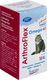 ScanVet ScanVet ArthroFlex Omega Kot żel na stawy 50 ml 1