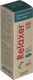 ScanVet Karma ScanVet Relaxer Kot Plus 1