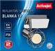 Kinkiet Activejet Blanka 1x40W  (AJE-BLANKA 1P                  ) 1