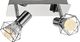 Kinkiet Activejet Blanka 2x80W  (AJE-BLANKA 2P                  ) 1