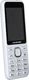 Telefon komórkowy Blaupunkt FM 02 3