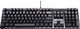 Klawiatura A4Tech B820R RGB  (A4TKLA45994) 4