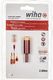 Wiha Adapter Easytorque Electric 1