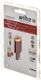 Wiha Adapter Easytorque Electric 3