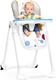 KinderKraft Yummy Multicolor (KKKYUMMMUL0000) 4
