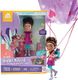 Goldie Blox Goldie Blox Ruby i zestaw do skoków ze spadochronem 2