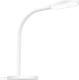 Lampka biurkowa Xiaomi biała  (YLTD02YL) 1