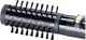 Suszarko-lokówka BaByliss Suszarka do włosów Babyliss AS510E (650W; kolor czarny) 1