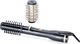 Suszarko-lokówka BaByliss Suszarka do włosów Babyliss AS510E (650W; kolor czarny) 2