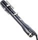 Suszarko-lokówka BaByliss Suszarka do włosów Babyliss AS510E (650W; kolor czarny) 1