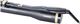 Suszarko-lokówka BaByliss Suszarka do włosów Babyliss AS510E (650W; kolor czarny) 7