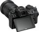 Aparat Nikon Z6 II + adapter FTZ II (VOA020K001) 4