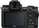 Aparat Nikon Z6 II + adapter FTZ II (VOA020K001) 6