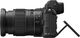 Aparat Nikon Z6 II + adapter FTZ II (VOA020K001) 7