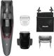 Trymer Philips Beardtrimmer Series 7000 BT7510/15 1