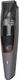 Trymer Philips Beardtrimmer Series 7000 BT7510/15 2