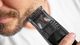 Trymer Philips Beardtrimmer Series 7000 BT7510/15 3