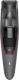 Trymer Philips Beardtrimmer Series 7000 BT7510/15 5